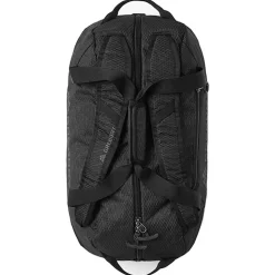 Duffel Gregory Supply 40 Bloodstone