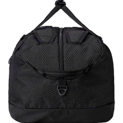 Duffel Gregory Supply 65 Obsdian Black