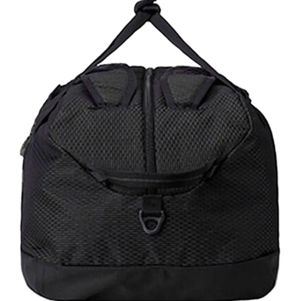 Duffel Gregory Supply 65 Obsdian Black