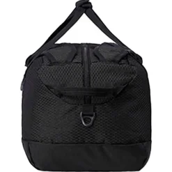 Duffel Gregory Supply 40 Obsidian Black