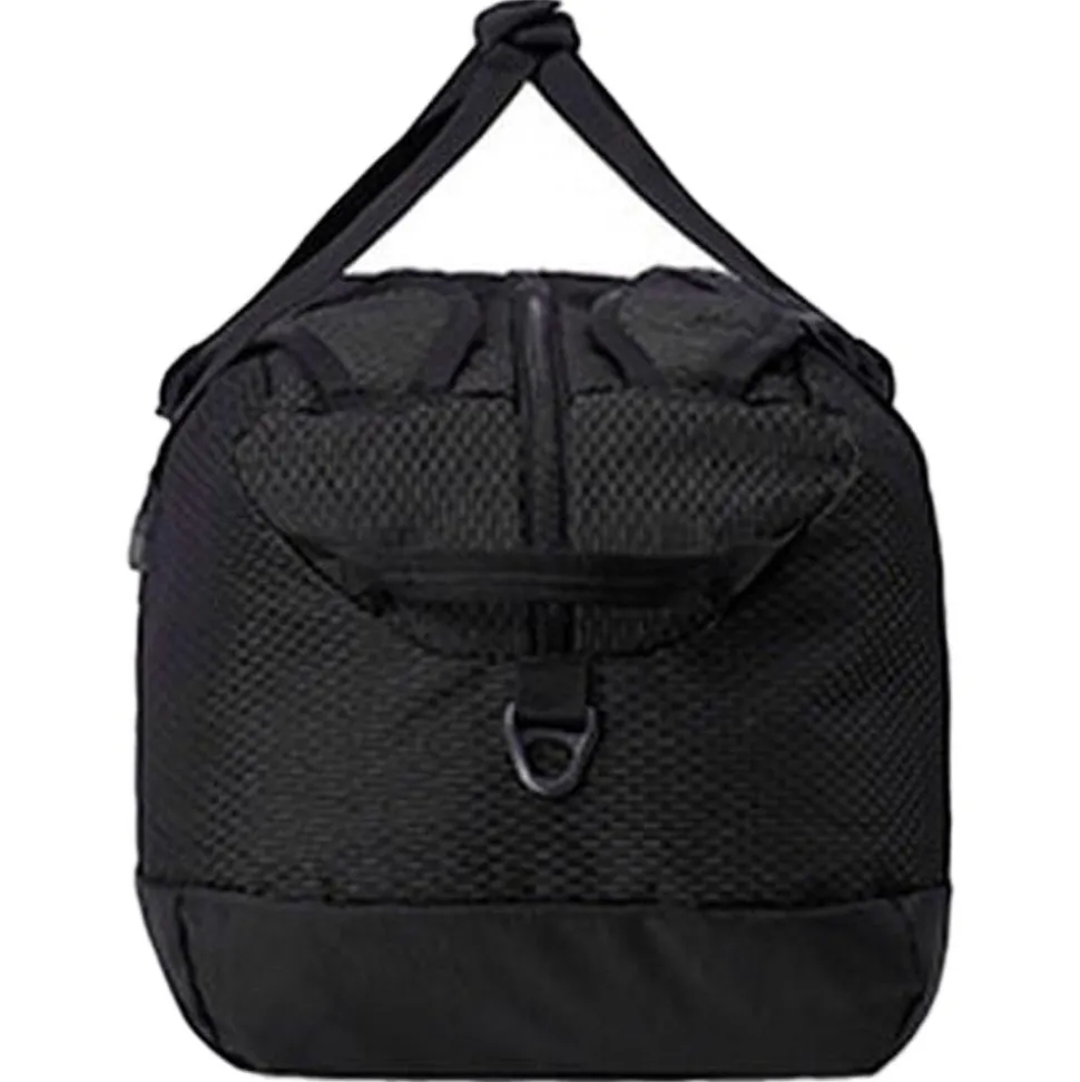 Duffel Gregory Supply 40 Obsidian Black