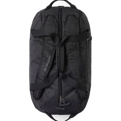 Duffel Gregory Supply 40 Obsidian Black