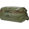 Duffel Kathmandu Indus Duffel 50L Beech