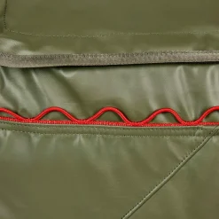 Duffel Kathmandu Indus Duffel 50L Beech