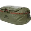 Duffel Kathmandu Indus Duffel 35L Beech