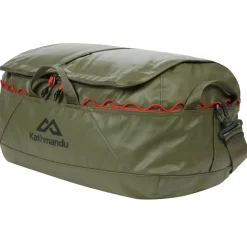 Duffel Kathmandu Indus Duffel 35L Beech
