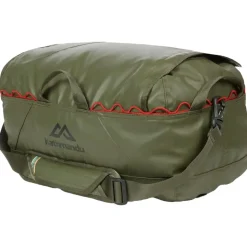 Duffel Kathmandu Indus Duffel 35L Beech