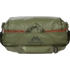 Duffel Kathmandu Indus Duffel 35L Beech