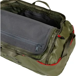 Duffel Kathmandu Indus Duffel 35L Beech