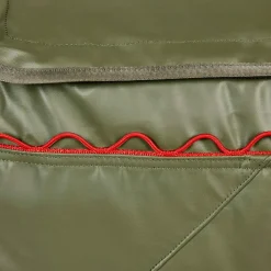 Duffel Kathmandu Indus Duffel 35L Beech