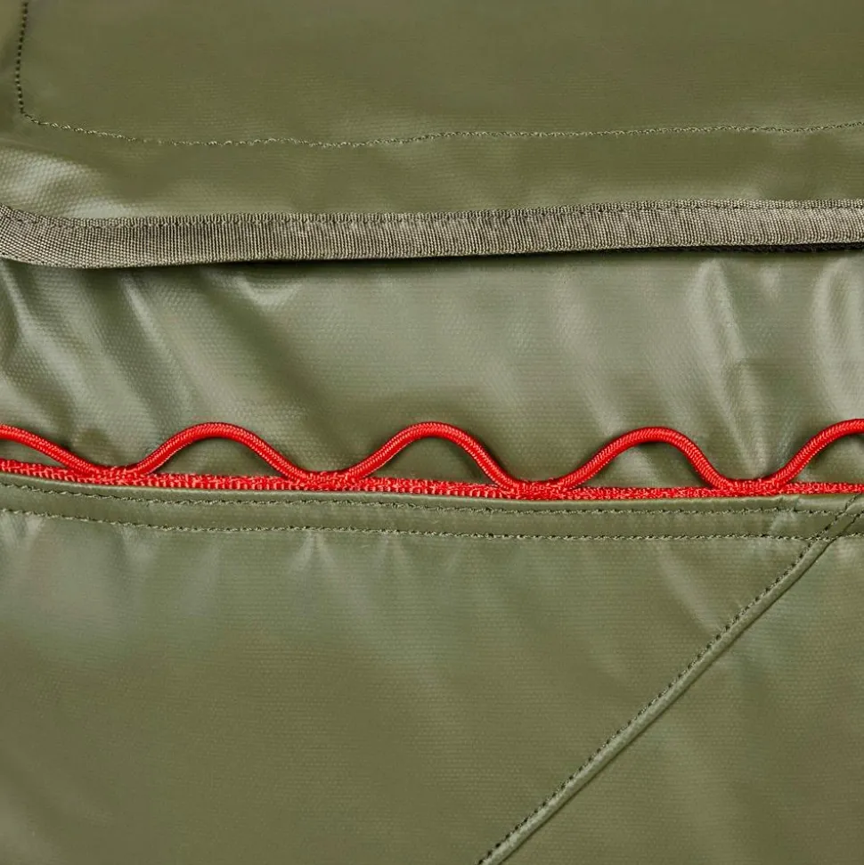 Duffel Kathmandu Indus Duffel 35L Beech