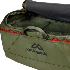 Duffel Kathmandu Indus Duffel 35L Beech