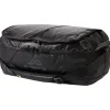 Duffel Kathmandu Indus Duffel 35L Black