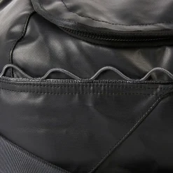 Duffel Kathmandu Indus Duffel 35L Black