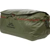 Duffel Kathmandu Indus Duffel 70L Beech