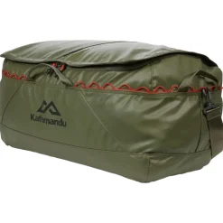 Duffel Kathmandu Indus Duffel 70L Beech