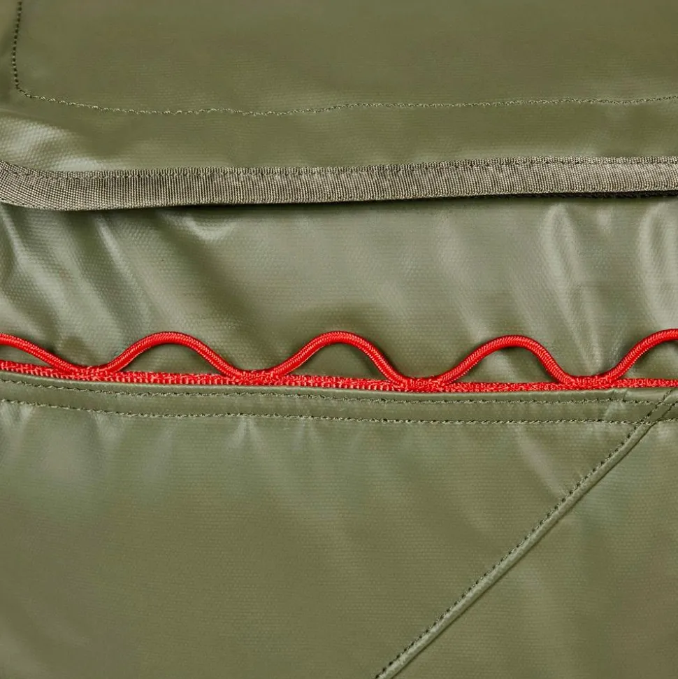 Duffel Kathmandu Indus Duffel 70L Beech