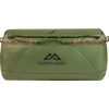 Duffel Kathmandu Indus Duffel 90L Beech