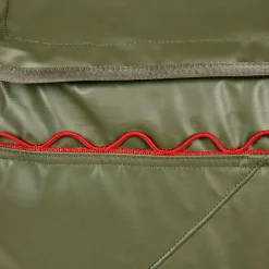 Duffel Kathmandu Indus Duffel 90L Beech