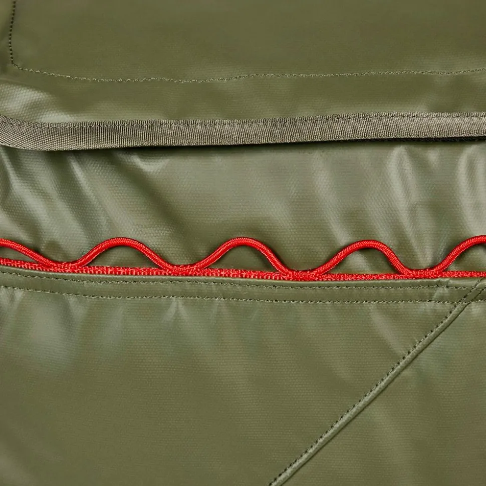 Duffel Kathmandu Indus Duffel 90L Beech