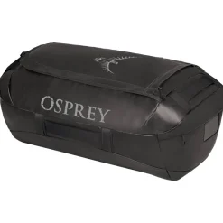 Duffel Osprey Transporter 65 Black