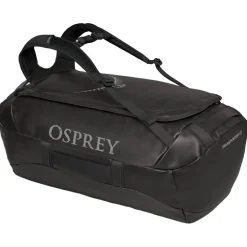 Duffel Osprey Transporter 65 Black