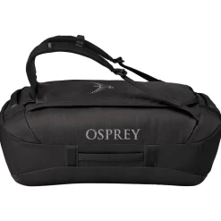 Duffel Osprey Transporter 65 Black