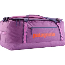 Duffel Patagonia Black Hole Duffel 70L Brisk Purple