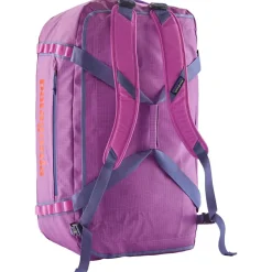 Duffel Patagonia Black Hole Duffel 70L Brisk Purple