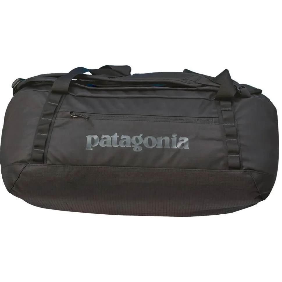 Duffel Patagonia Black Hole Duffel 55L Black