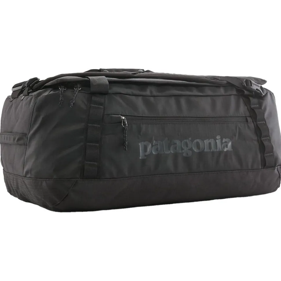 Duffel Patagonia Black Hole Duffel 55L Black