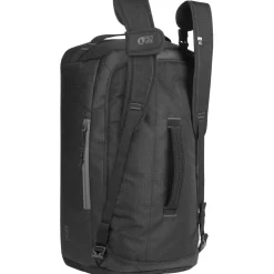 Duffel Picture Wildpath Duffle 40L Black II