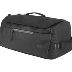 Duffel Picture Wildpath Duffle 40L Black II