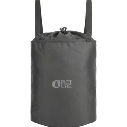 Duffel Picture Wildpath Duffle 40L Black II