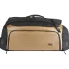 Duffel Picture Wildpath Duffle 55L Black