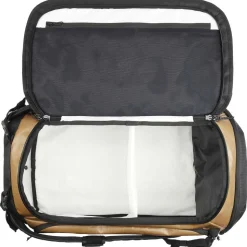 Duffel Picture Wildpath Duffle 55L Black