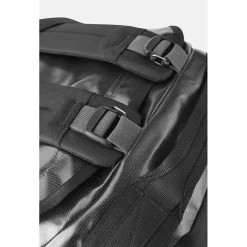 Duffel RAB Expedition Kitbag II 50 Blue