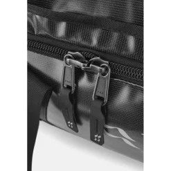 Duffel RAB Expedition Kitbag II 50 Blue