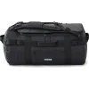 Duffel Rip Curl Search Duffle 45L Icons Midnight