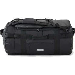 Duffel Rip Curl Search Duffle 45L Icons Midnight
