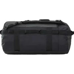 Duffel Rip Curl Search Duffle 45L Icons Midnight