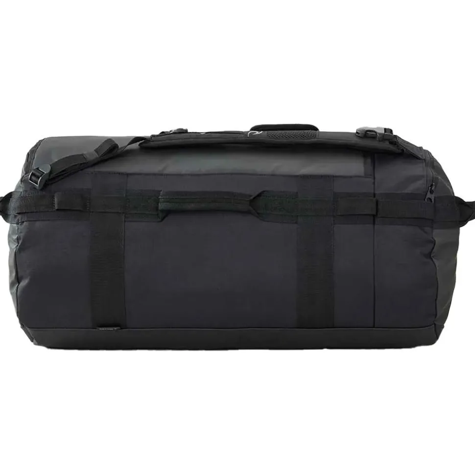 Duffel Rip Curl Search Duffle 45L Icons Midnight