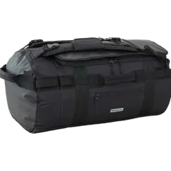 Duffel Rip Curl Search Duffle 45L Icons Midnight