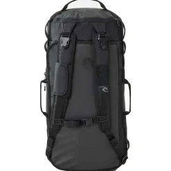 Duffel Rip Curl Search Duffle 45L Icons Midnight