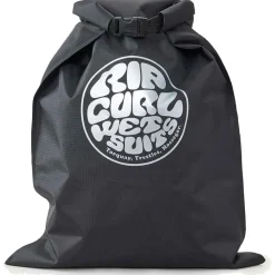 Duffel Rip Curl Search Duffle 45L Icons Midnight