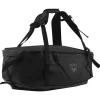 Duffel Rossignol Duffle Bag 60L Black