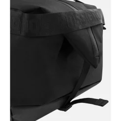 Duffel Rossignol Duffle Bag 60L Black