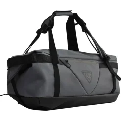 Duffel Rossignol Duffle Bag 60L Grey