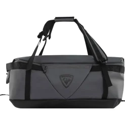 Duffel Rossignol Duffle Bag 60L Grey