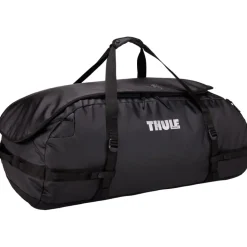 Duffel Thule Chasm 130L Black